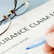 Image for article titled Michigan Passes Bill Requiring Women to Purchase 'Rape Insurance'